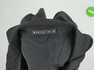 kombinezon mohito: Mohito, Bluzka damska, rozmiar M — 4