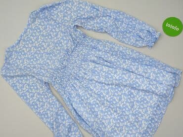 letnie sukienki xs: 157, Sukienka damska, rozmiar XS — 3