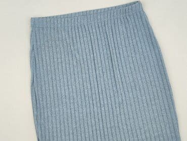 Спідниця жіноча, 2XL на lalafo.pl Спідниця жіноча, 2XL