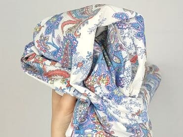 koszulka od piżamy: River, Bluzka damska, XL — 7