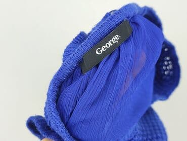 sweter george: George, Sweter damski, rozmiar M — 4