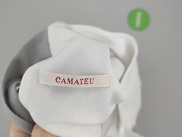 Sukienki: Camaïeu, Sukienka damska, rozmiar XL — 4