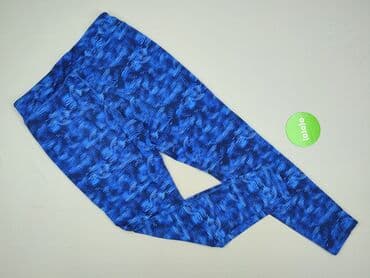 crivit kurtka damska softshell: Crivit, Лосини Спортивні жіночі, розмір M — 4