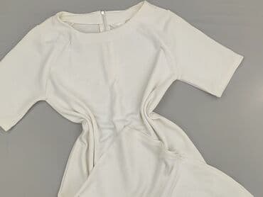 купити куртку в польщі жіночу: Women`s dress, size M (EU 38) — 1