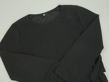 sukienki goth: Sukienka damska, rozmiar XL — 1