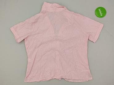 koszule monnari: Marks & Spencer, Koszula damska, rozmiar 2XL — 3