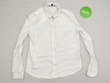 koszula new era: Top Secret, Koszula damska, rozmiar M — 2