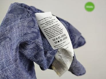 klapki next: Jack & Jones PREMIUM, Koszulа dla mężczyzn, rozmiar M — 5