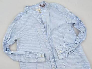 Holly & Whyte, Bluzka damska, rozmiar S