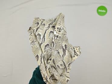 Жінкам: Жіноча блуза, XL — 4