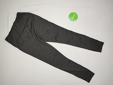 sneakersy damskie shein: Shein, Legginsy Sportowe damskie, rozmiar S — 2