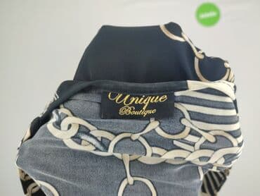 sukienka babylon olx: Unique, Sukienka damska, rozmiar S — 4