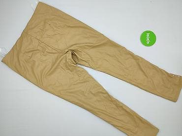 miss sixty: BPC Selection, Spodnie materiałowe damskie, rozmiar XL — 3