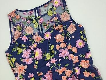 bonprix uk: Bonprix, Sukienka damska, rozmiar 3XL — 1
