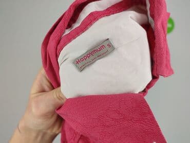 44 46 sukienki dla matki pana młodego allegro: Happymum, Tunika damska, S — 4