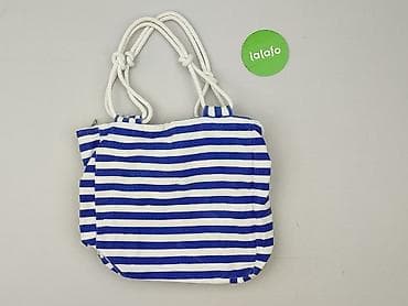 chusty forum: Torba materiałowa, stan - Bardzo dobry — 2