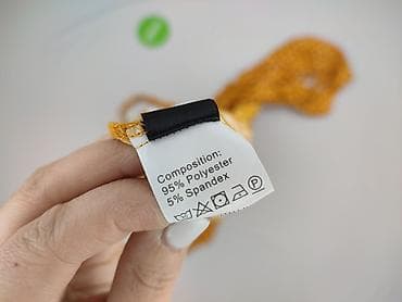 Sukienki: Shein, Sukienka damska, rozmiar S — 5