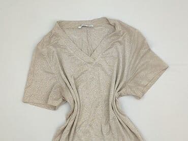 T-shirt damski, rozmiar S