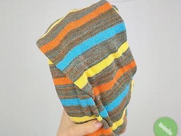 esmara clothes: Sweter damski, rozmiar M — 5