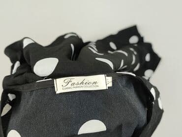 cocomoda sukienki wieczorowe: Classic, Sukienka damska, rozmiar M — 4