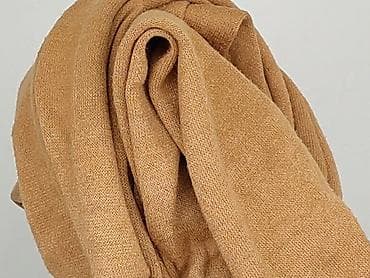 next garnitur: Victoria, Sukienka damska, rozmiar S — 6