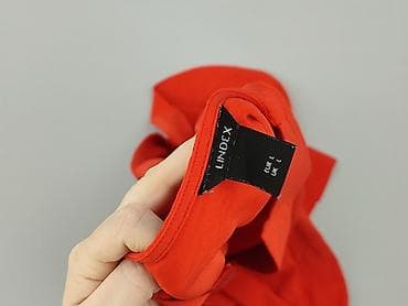 lindex online: Lindex, Bluzka damska, rozmiar L — 5