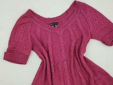 MNG, Sweter damski, rozmiar XL