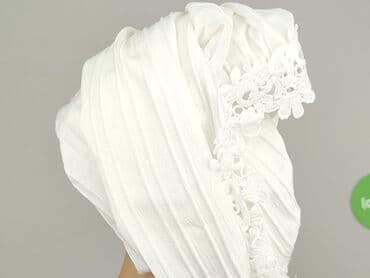 białe bluzki koronkowe duże rozmiary: Bluzka damska, rozmiar S — 6