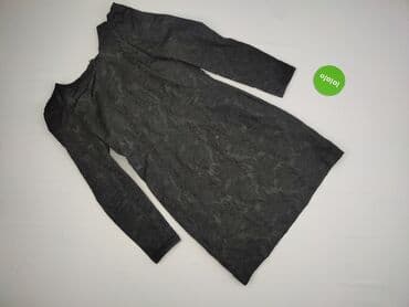 sukienki połyskująca: F&F, Sukienka damska, rozmiar M — 2