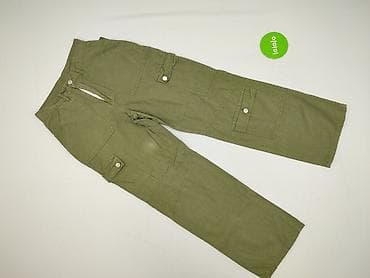 Women's Clothing: Shein, Cargo for women, size XS — 2