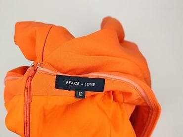 ewa minge kreacje: Sukienka damska, rozmiar L — 4