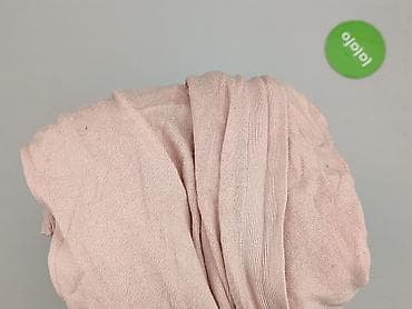 zara kurtki wiosenne: Lager 157, Kardigan damski, rozmiar M — 7