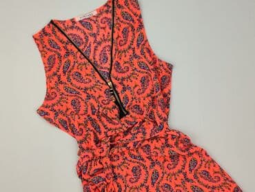 pepco klapki hello kitty: Sukienka damska, rozmiar S — 1