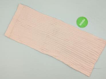 haftowane spódnice: Spódnica damska, rozmiar S — 3