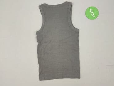 podkoszulki smyk: Sinsay, Tank top for men, size L — 3