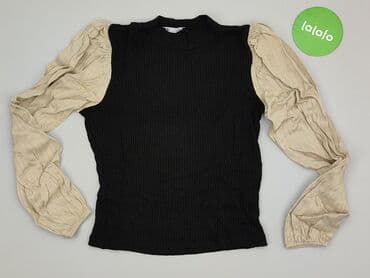 bluzki zebra: Zara, Bluzka damska, rozmiar S — 2