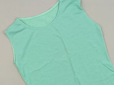 Women`s dress, size S (EU 36)