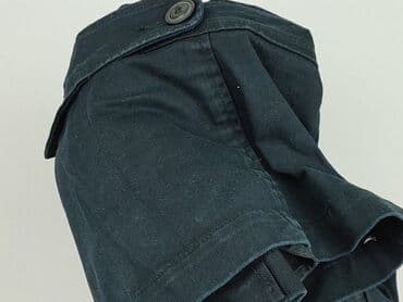 kurtki zimowe damskie wyprzedaż hm: H&M Divided, Kurtka przejściowa damska, rozmiar L — 7