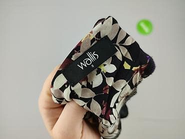 primark wall clocks: Wallis, Women`s dress, size S — 4