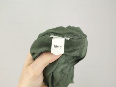 Women: Women`s T-shirt, size M (EU 38) — 4