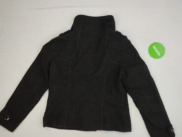 kurtki zimowe 50 style: Vero Moda, Trencz damski, rozmiar L — 3