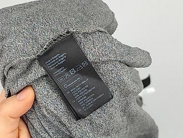 blue harbour: H&M Divided, Women's blouse, size M — 5