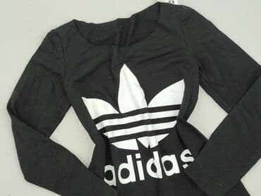 koszulka ajax amsterdam 2223: Adidas, Bluzka damska, rozmiar S — 1