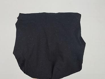bluzki bawełniane basic: KappAhl, Bluzka damska, rozmiar L — 7