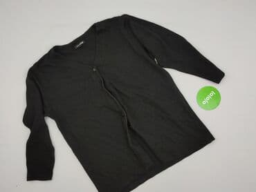 kurtka michael kors damska tk maxx: Kardigan damski, rozmiar M — 2