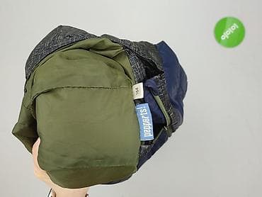 basic tees h: Kamizelka, Pepperts!, 14 lat, 158-164 cm, stan - Bardzo dobry — 4