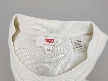 katana levis: Levi’s, Bluza damska
, rozmiar XS — 4