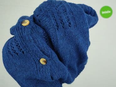 sweter bytom: Kardigan damski, S — 5