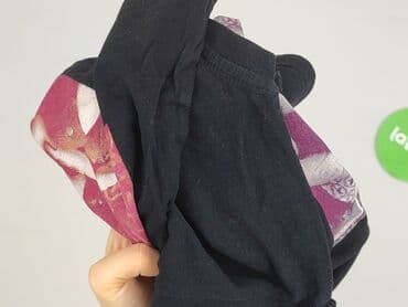 koszulka ramones h m: T-shirt damski, rozmiar M — 5