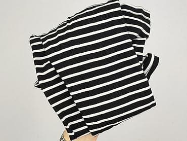 sinsay man: Esmara, Bluzka damska, rozmiar S — 5